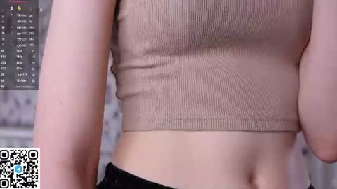 sableartemis online show from July 2026 05:37:01 PM