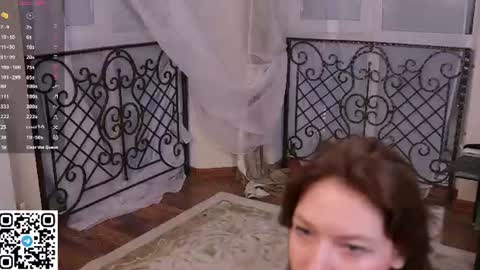 sableartemis online show from July 2026 05:11:02 PM