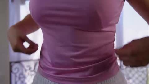 Snapshot of sableelyndra chatting on July 2026 10:39:01 AM Loise online show from July 2026 10:39:01 AM