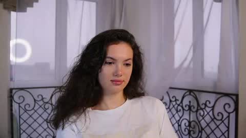 Snapshot of sableelyndra chatting on July 2026 06:11:02 AM Loise online show from July 2026 06:11:02 AM