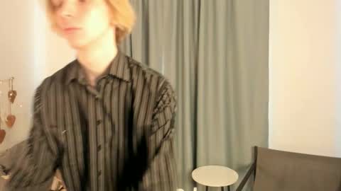 sableflux online show from March 2026 05:57:02 AM