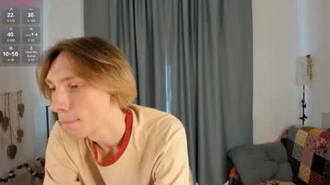 sableflux online show from March 2026 05:33:02 AM