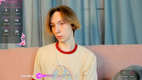 sableflux online show from March 2026 05:35:02 AM