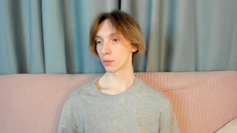 sableflux online show from March 2026 05:40:02 AM