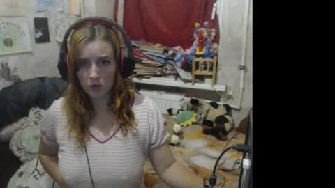 sabochka888 online show from December 2024 07:27:02 AM