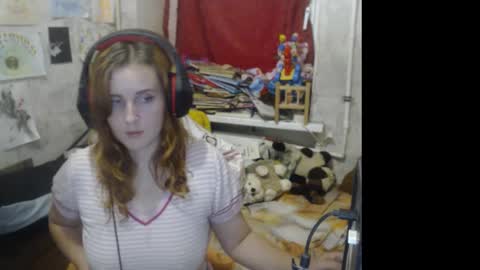 sabochka888 online show from December 2024 11:16:01 AM