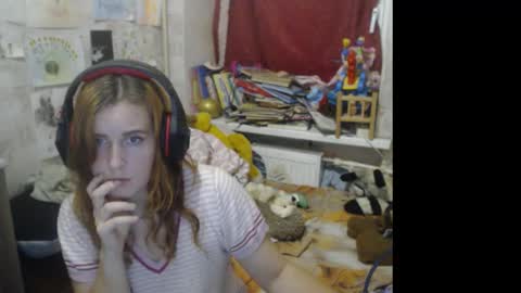 sabochka888 online show from December 2024 07:32:01 AM