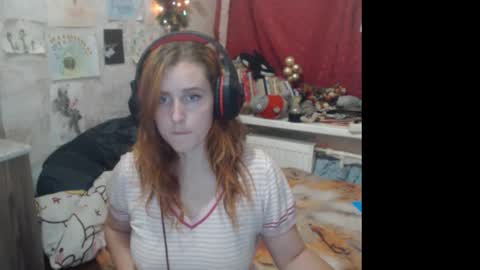 sabochka888 online show from December 2024 07:26:02 AM