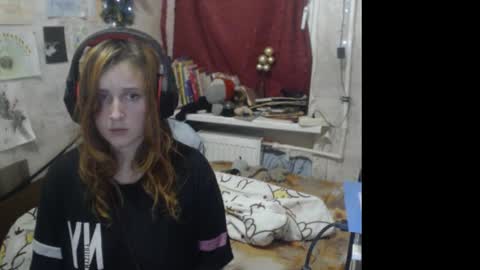 sabochka888 online show from December 2024 01:33:02 PM