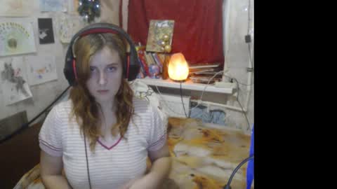 sabochka888 online show from December 2024 10:44:02 AM