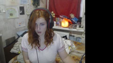 sabochka888 online show from January 2025 10:38:01 AM