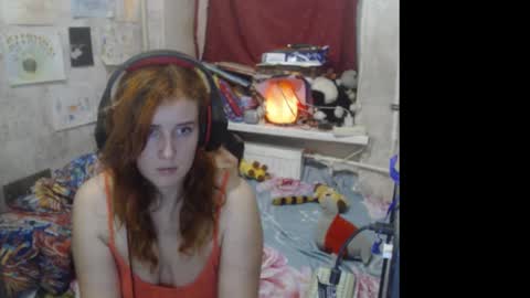 sabochka888 online show from January 2025 06:56:02 AM