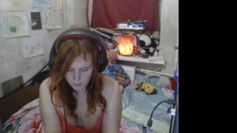 sabochka888 online show from January 2025 01:21:01 PM