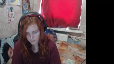 sabochka888 online show from February 2025 10:40:02 AM