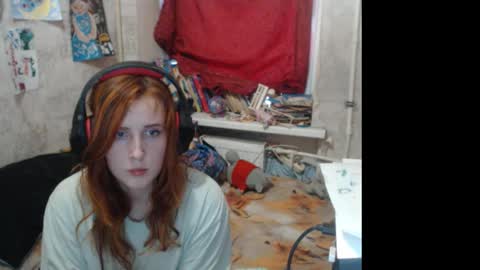 sabochka888 online show from February 2025 02:14:02 PM