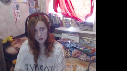 sabochka888 online show from March 2025 12:56:02 PM