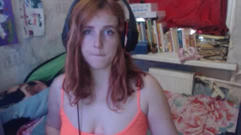 sabochka888 online show from September 2025 06:37:01 AM