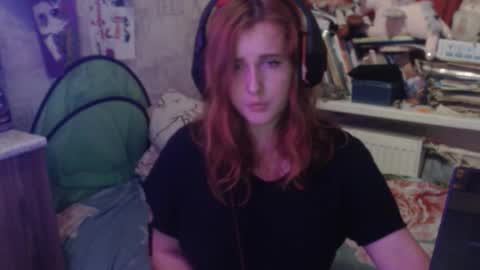 sabochka888 online show from October 2025 06:45:02 AM