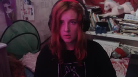 sabochka888 online show from October 2025 06:46:02 AM