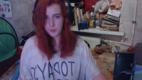 sabochka888 online show from November 2025 08:05:02 AM