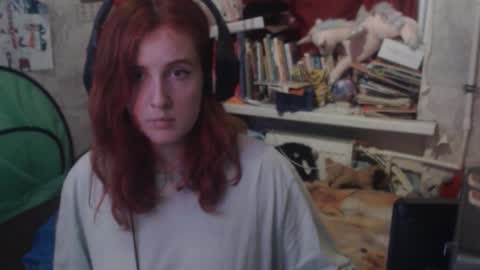 sabochka888 online show from November 2025 07:30:02 AM