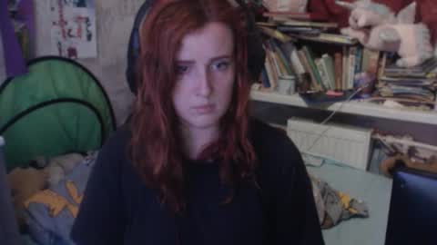 sabochka888 online show from December 2025 07:17:01 AM