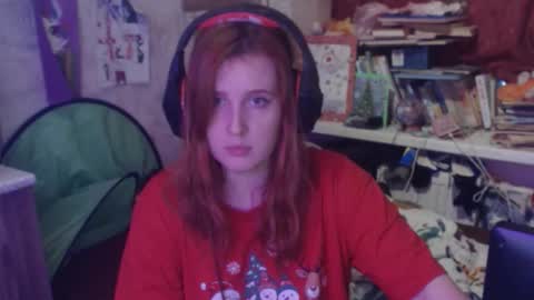 sabochka888 online show from January 2026 07:02:02 AM