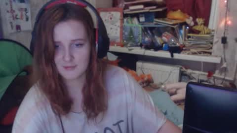 sabochka888 online show from January 2026 07:12:01 AM