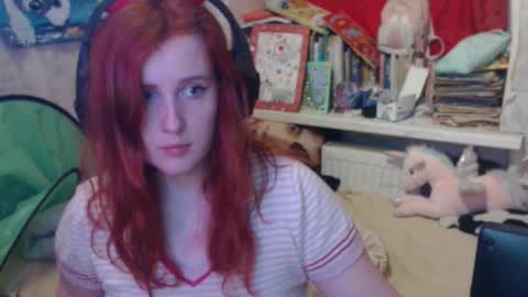 sabochka888 online show from March 2026 07:03:01 AM