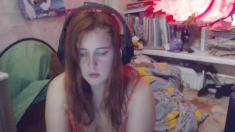 sabochka888 online show from March 2026 12:27:02 PM