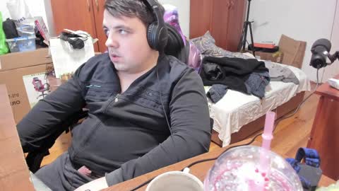 1141323  my Lord Mister Max   moms treasure online show from January 2025 12:37:02 AM