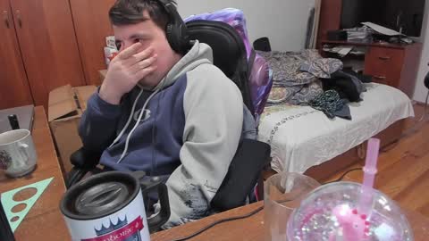 1141323  my Lord Mister Max   moms treasure online show from January 2025 08:46:02 AM