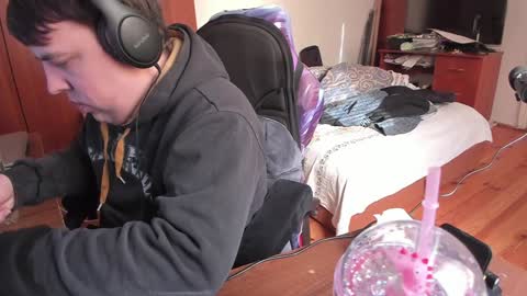 1141323  my Lord Mister Max   moms treasure online show from January 2025 09:18:01 AM