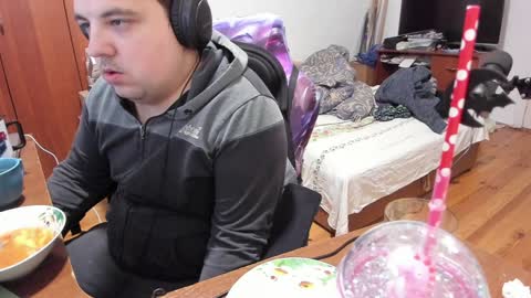 1141323  my Lord Mister Max   moms treasure online show from January 2025 11:30:01 PM