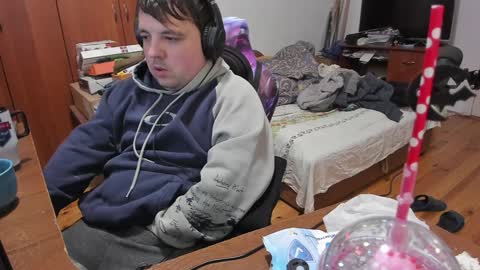 1141323  my Lord Mister Max   moms treasure online show from January 2025 02:51:02 PM