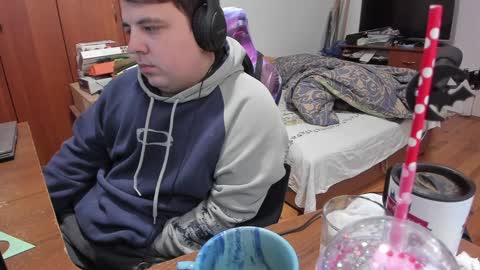 1141323  my Lord Mister Max   moms treasure online show from January 2025 10:11:02 AM