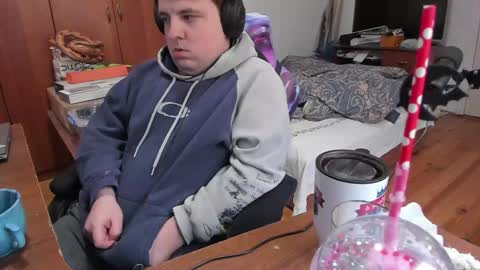 1141323  my Lord Mister Max   moms treasure online show from January 2025 09:13:01 AM