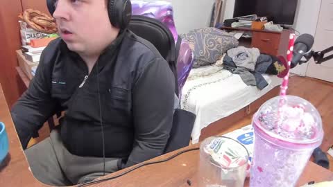 1141323  my Lord Mister Max   moms treasure online show from January 2025 09:04:01 AM