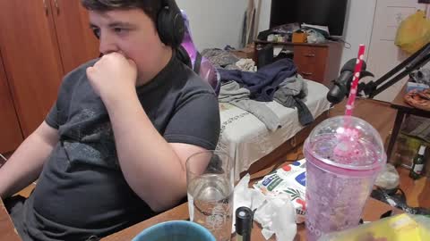 1141323  my Lord Mister Max   moms treasure online show from January 2025 06:25:01 PM