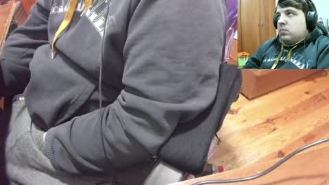 1141323  my Lord Mister Max   moms treasure online show from March 2025 04:19:01 AM