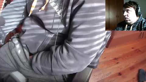 1141323  my Lord Mister Max   moms treasure online show from March 2025 07:16:02 AM