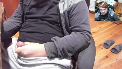 1141323  my Lord Mister Max   moms treasure online show from October 2025 01:48:02 AM