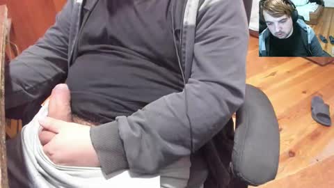 1141323  my Lord Mister Max   moms treasure online show from October 2025 03:11:02 PM