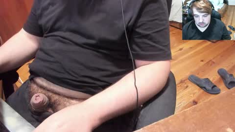 1141323  my Lord Mister Max   moms treasure online show from October 2025 05:45:02 PM