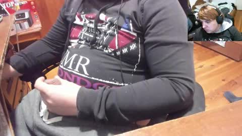 1141323  my Lord Mister Max   moms treasure online show from October 2025 10:33:02 PM