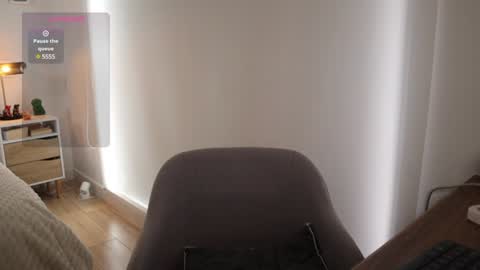 Sabrina online show from January 2025 03:53:02 PM