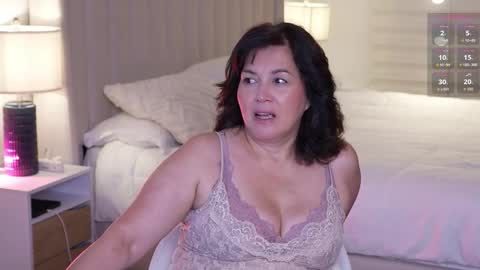 Sabrina online show from February 2026 02:50:02 AM