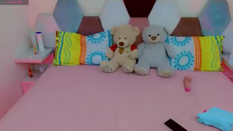 Snapshot of sabriana_smith1 chatting on March 2026 03:02:01 AM sabriana_smith1 online show from March 2026 03:02:01 AM