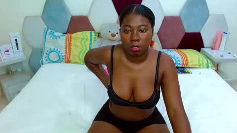 Snapshot of sabriana_smith1 chatting on March 2026 03:34:01 AM sabriana_smith1 online show from March 2026 03:34:01 AM