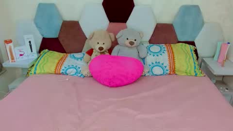 Snapshot of sabriana_smith1 chatting on April 2026 03:06:01 AM sabriana_smith1 online show from April 2026 03:06:01 AM